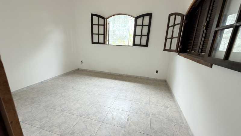 Casa de Condomínio, 6 quartos - Foto 27