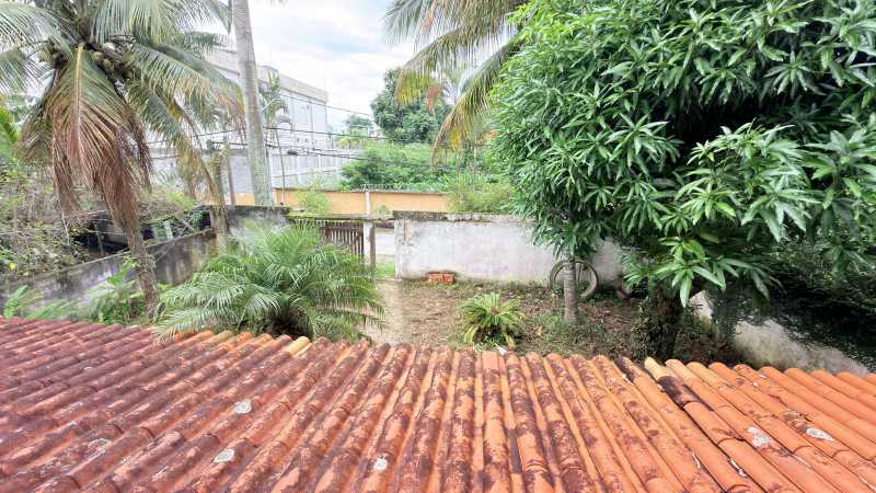 Casa de Condomínio, 6 quartos - Foto 23