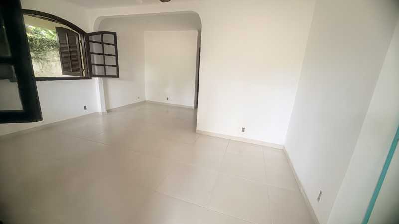 Casa de Condomínio, 6 quartos - Foto 28