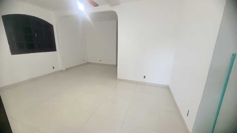 Casa de Condomínio, 6 quartos - Foto 29