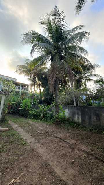 Casa de Condomínio, 6 quartos - Foto 5