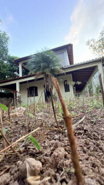Casa de Condomínio, 6 quartos - Foto 20