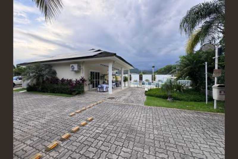 Casa de Condomínio, 5 quartos - Foto 11