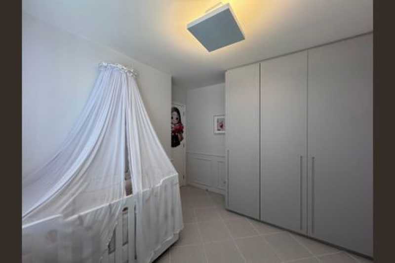 Casa de Condomínio, 5 quartos - Foto 25