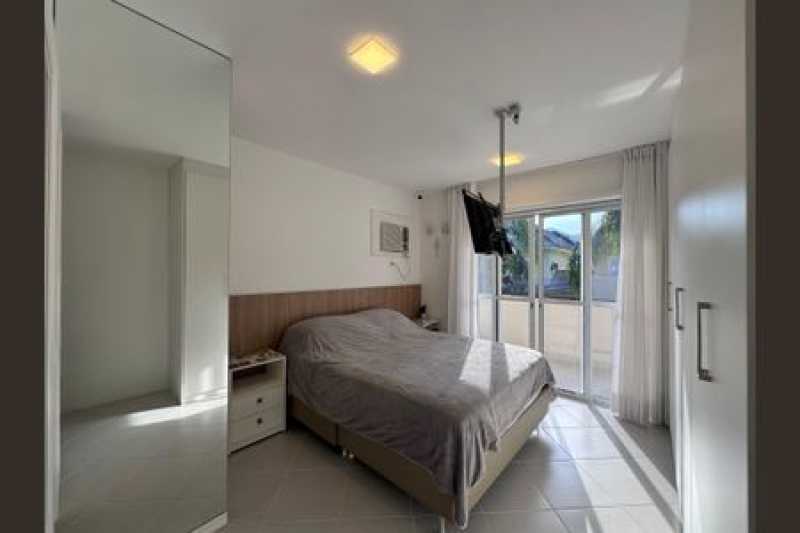 Casa de Condomínio, 5 quartos - Foto 27