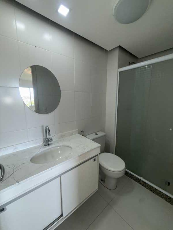 Apartamento, 2 quartos, 68 m² - Foto 10