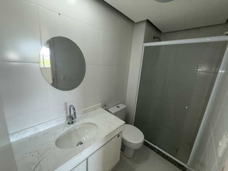 Apartamento, 2 quartos, 68 m² - Foto 11
