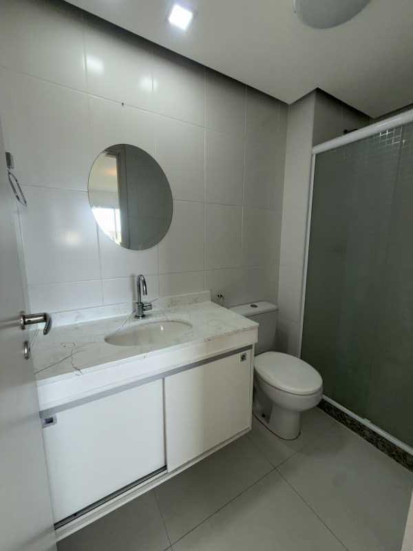 Apartamento, 2 quartos, 68 m² - Foto 12