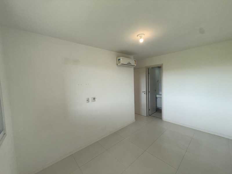 Apartamento, 2 quartos, 68 m² - Foto 13