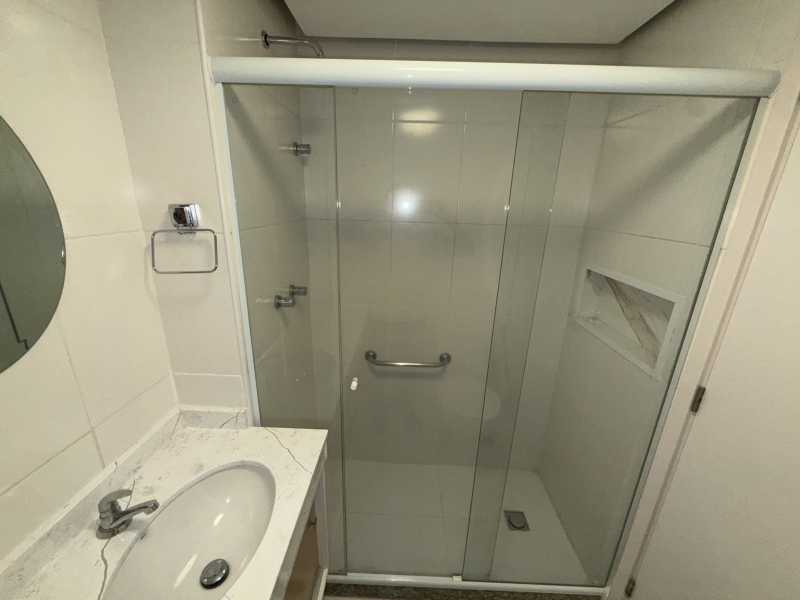 Apartamento, 2 quartos, 68 m² - Foto 14
