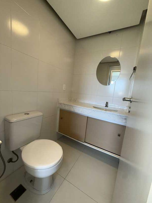 Apartamento, 2 quartos, 68 m² - Foto 15