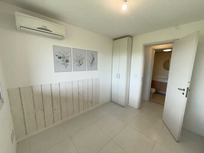 Apartamento, 2 quartos, 68 m² - Foto 16