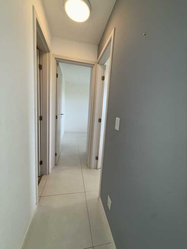 Apartamento, 2 quartos, 68 m² - Foto 9