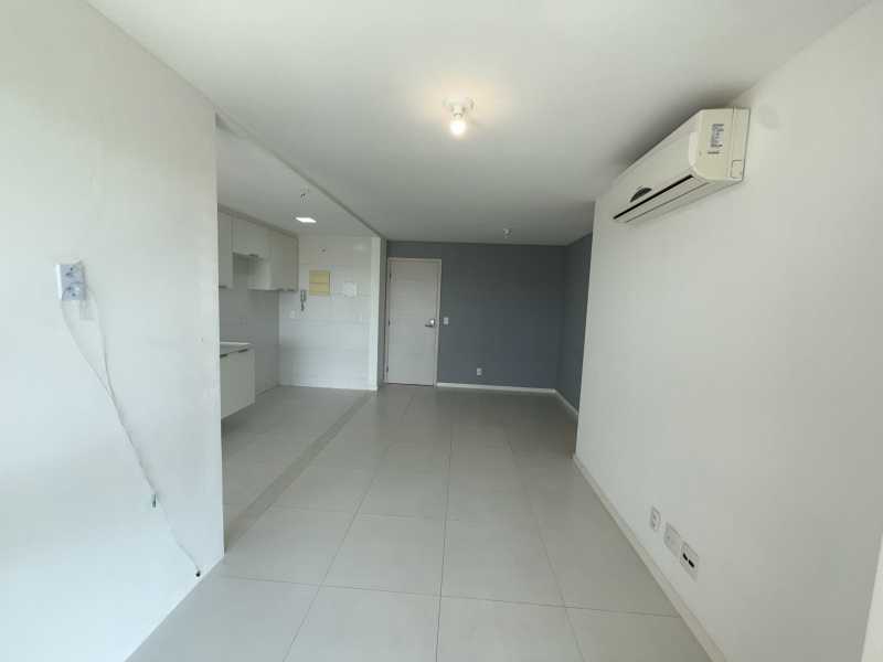 Apartamento, 2 quartos, 68 m² - Foto 7
