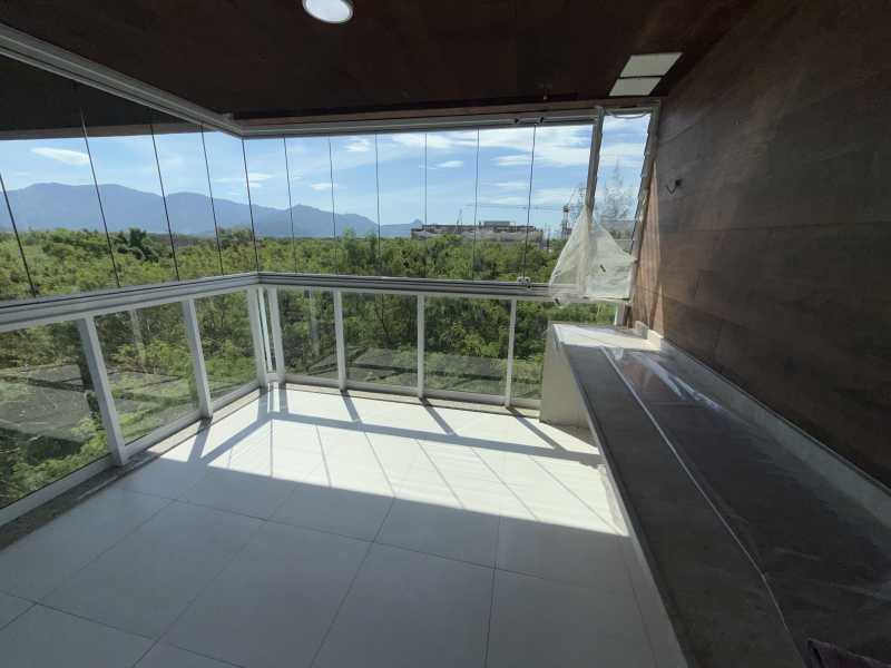 Apartamento, 2 quartos, 68 m² - Foto 6