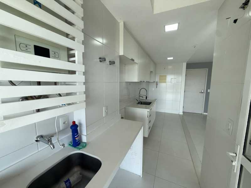 Apartamento, 2 quartos, 68 m² - Foto 20