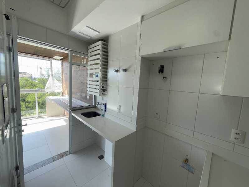 Apartamento, 2 quartos, 68 m² - Foto 19