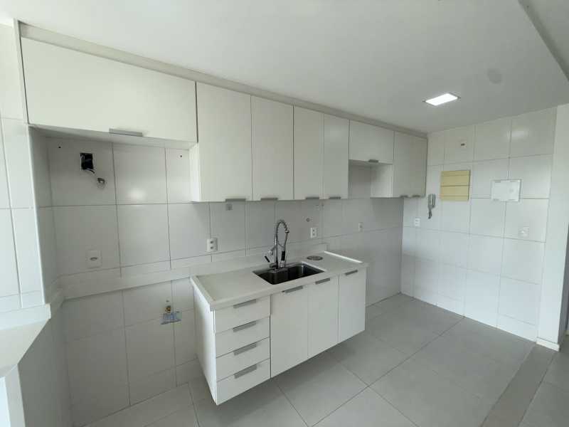 Apartamento, 2 quartos, 68 m² - Foto 18