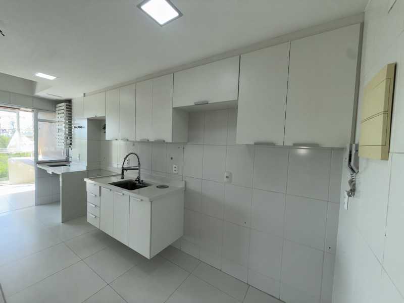 Apartamento, 2 quartos, 68 m² - Foto 17