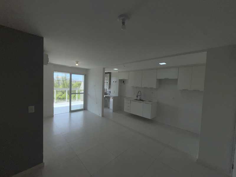 Apartamento, 2 quartos, 68 m² - Foto 4