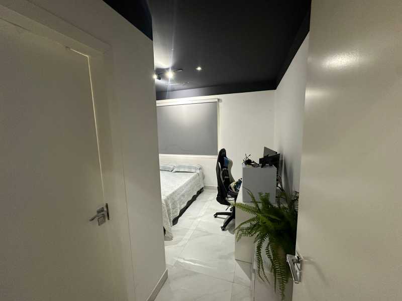 Casa de Condomínio, 3 quartos - Foto 14