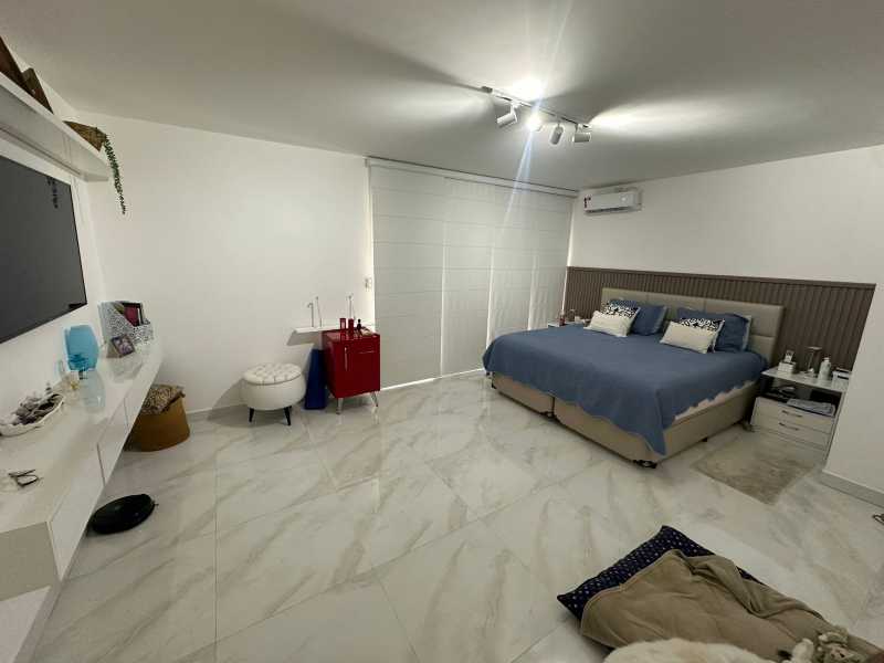 Casa de Condomínio, 3 quartos - Foto 22