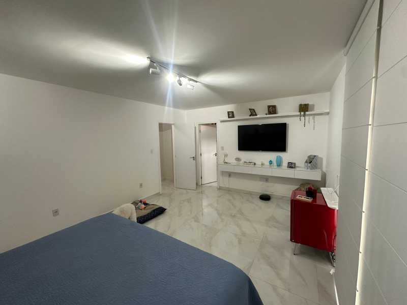 Casa de Condomínio, 3 quartos - Foto 25