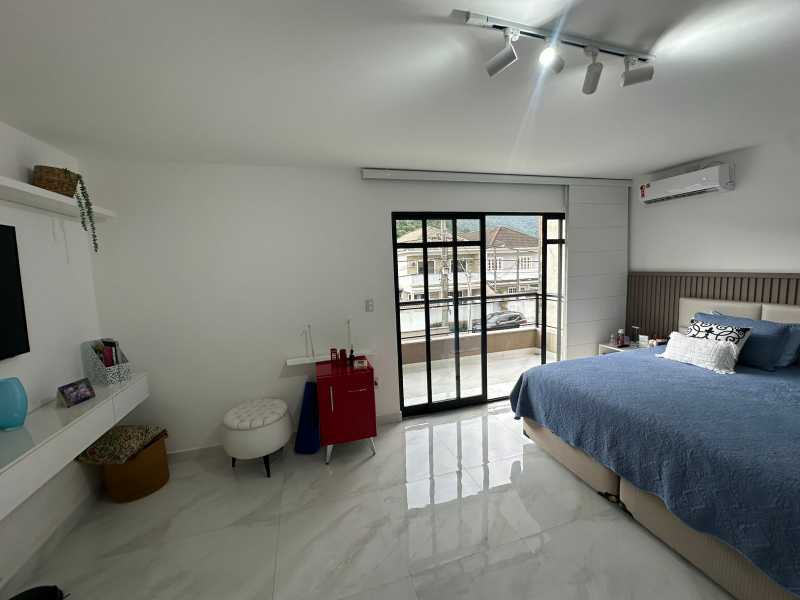 Casa de Condomínio, 3 quartos - Foto 27
