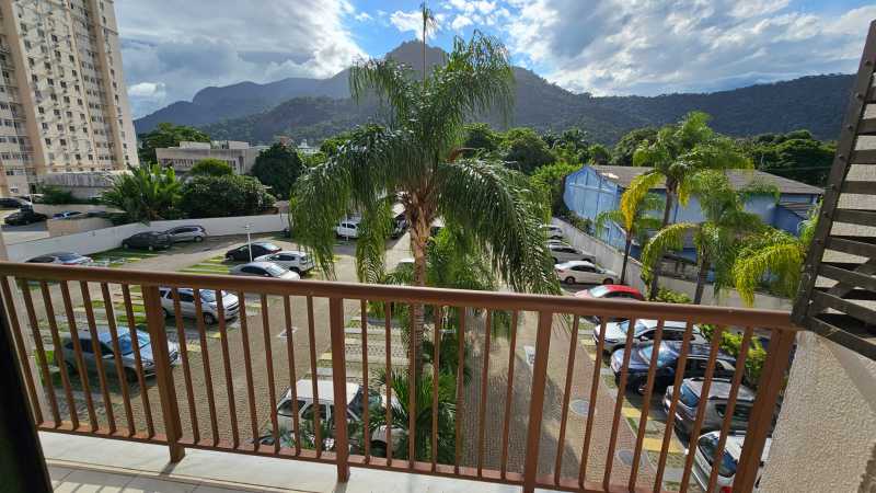 Apartamento, 3 quartos, 85 m² - Foto 7
