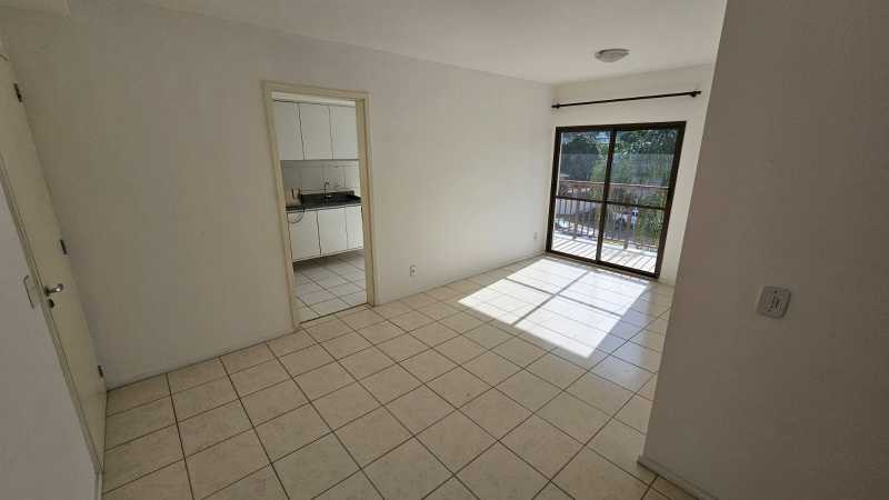 Apartamento, 3 quartos, 85 m² - Foto 1