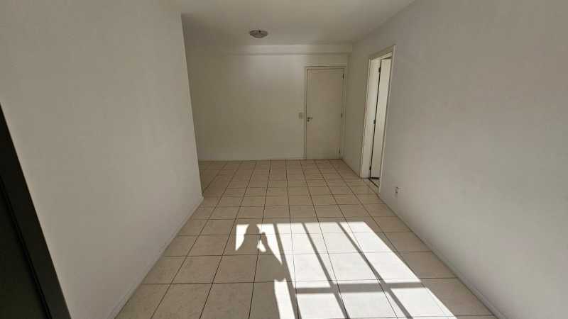 Apartamento, 3 quartos, 85 m² - Foto 3