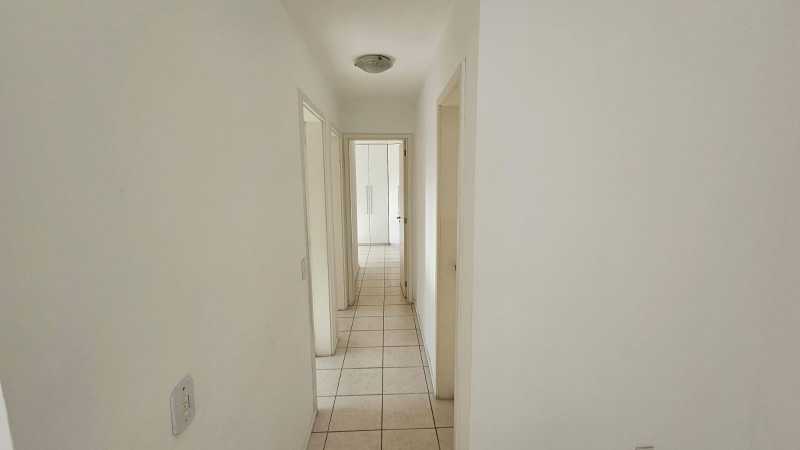 Apartamento, 3 quartos, 85 m² - Foto 12