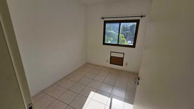 Apartamento, 3 quartos, 85 m² - Foto 13