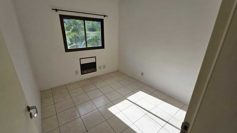 Apartamento, 3 quartos, 85 m² - Foto 15