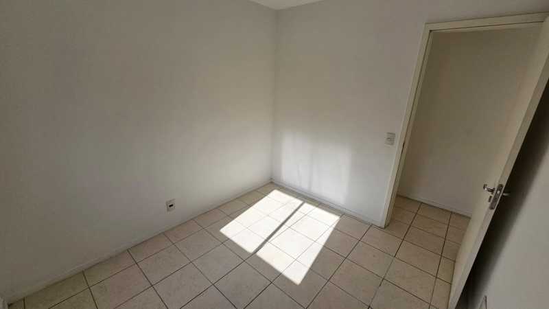 Apartamento, 3 quartos, 85 m² - Foto 17