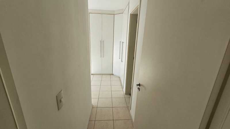 Apartamento, 3 quartos, 85 m² - Foto 19