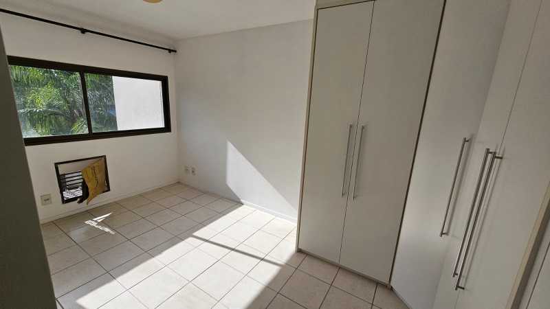 Apartamento, 3 quartos, 85 m² - Foto 20