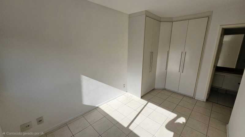 Apartamento, 3 quartos, 85 m² - Foto 22