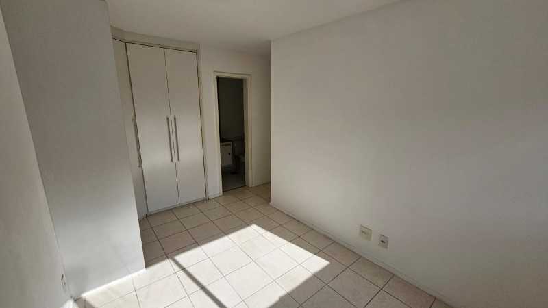 Apartamento, 3 quartos, 85 m² - Foto 23