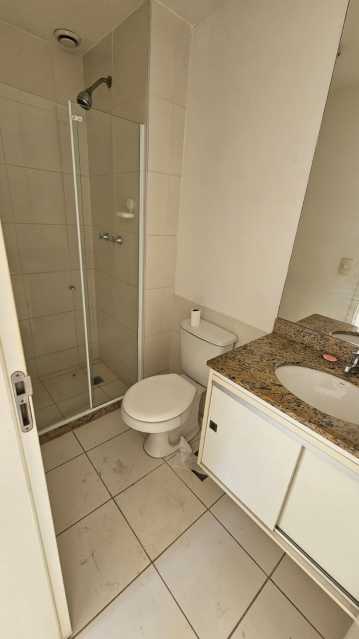 Apartamento, 3 quartos, 85 m² - Foto 27