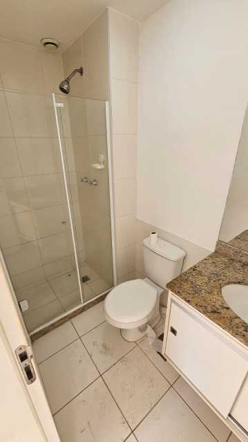 Apartamento, 3 quartos, 85 m² - Foto 28