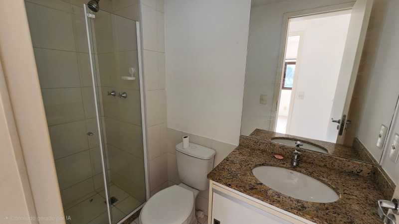 Apartamento, 3 quartos, 85 m² - Foto 29