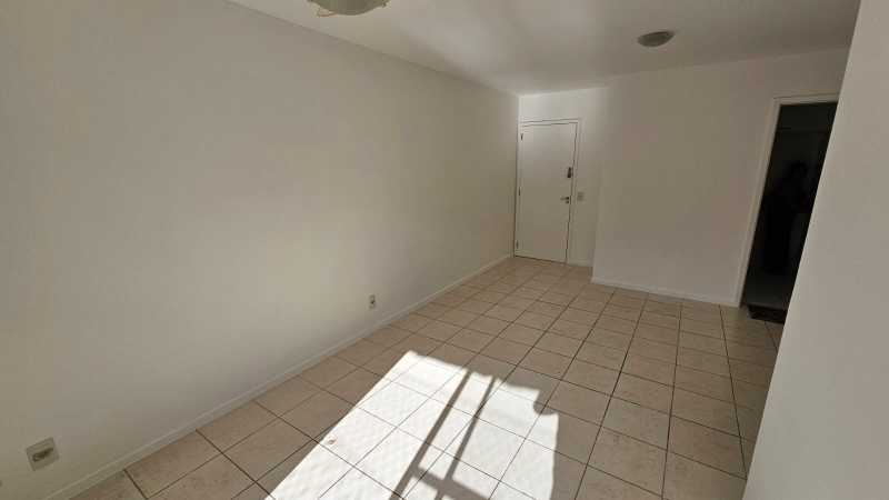 Apartamento, 4 quartos, 96 m² - Foto 3