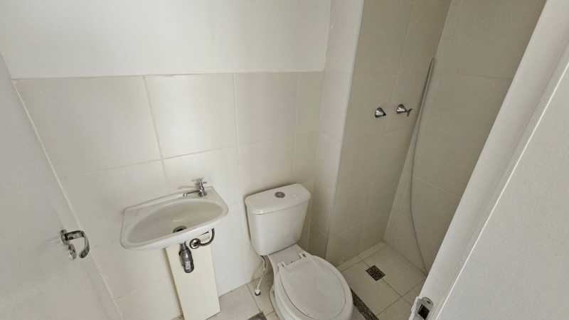 Apartamento, 4 quartos, 96 m² - Foto 9
