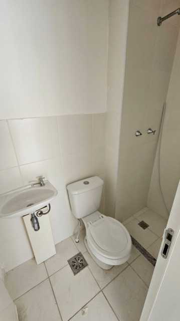 Apartamento, 4 quartos, 96 m² - Foto 21