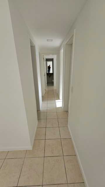 Apartamento, 4 quartos, 96 m² - Foto 12