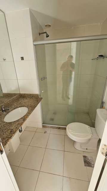 Apartamento, 4 quartos, 96 m² - Foto 13