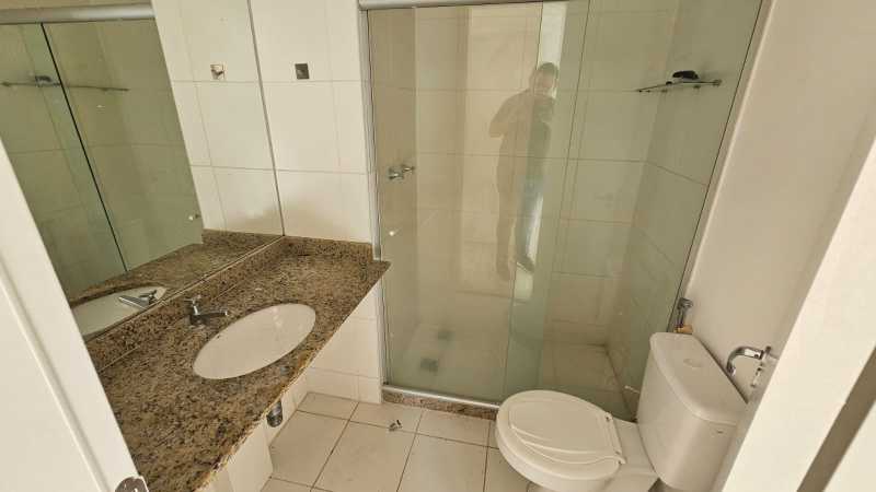 Apartamento, 4 quartos, 96 m² - Foto 14