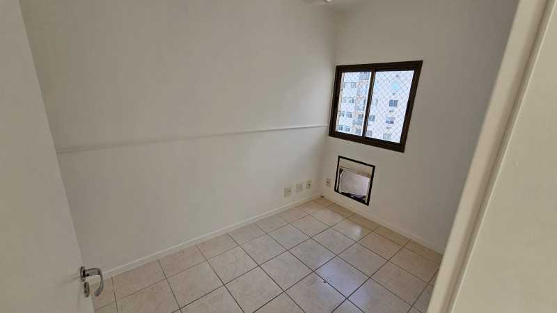 Apartamento, 4 quartos, 96 m² - Foto 15