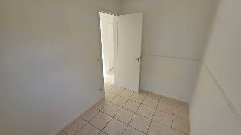 Apartamento, 4 quartos, 96 m² - Foto 16